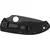 Ніж Spyderco Tenacious Black Blade, 8Cr13MoV, G-10 к:black, фото , изображение 2